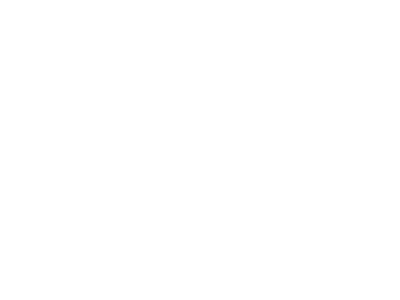 Arborite