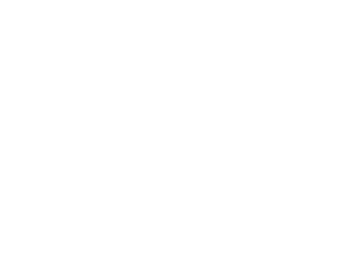 Tafisa